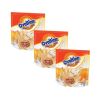 Ovaltine Malted Milk 30gr x 18 sticks x 12 bags