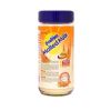 Ovaltine Malted Milk 400g
