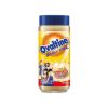 Ovaltine Malted Milk 400g