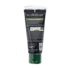 Oxy Anti Acne Wash 100g