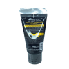 Oxy Deep Wash 50g