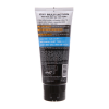 Oxy Multi Action Wash 100g