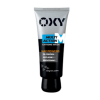 Oxy Multi Action Wash 100g