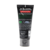 Oxy Oil Control Wash 100g