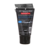 Oxy Perfect Wash 50g