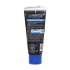 Oxy Perfect Wash 100g