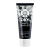 Oxy White Complete Wash 100g