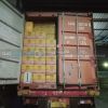 Wholesale Refined Palm Oil 20l Jerry Can