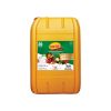 Wholesale Refined Palm Oil 20l Jerry Can