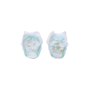 Pampers Baby Dry Pants L36