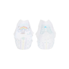 Pampers Baby Dry Pants M40