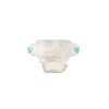 Pampers Baby Dry Pants Premium M48