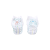 Pampers Baby Dry Pants Premium XL36