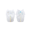 Pampers Baby Dry Pants S30