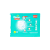 Pampers Baby Dry Pants S30