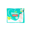 Pampers Baby Dry Pants S30