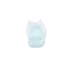 Pampers Baby Dry Pants Super Jumbo L54