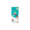 Pampers Baby Dry Pants Super Jumbo L54