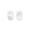 Pampers Baby Dry Pants Super Jumbo L68 x 3