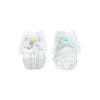 Pampers Baby Dry Pants Super Jumbo M60