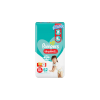 Pampers Baby Dry Pants Super Jumbo XL62