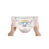 Pampers Baby Dry Pants Super Jumbo XL62