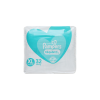 Pampers Baby Dry Pants Ultra Box XL96