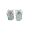 Pampers Baby Dry Pants Ultra Box XXL84