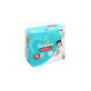 Pampers Baby Dry Pants XL32