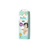 Pampers Baby Dry Premium L42