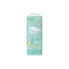 Pampers Baby Dry Premium L42