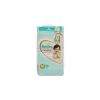 Pampers Baby Dry Premium M52 x 3