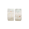 Pampers Baby Dry Premium M52 x 3