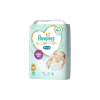 Pampers Baby Dry Premium NB70