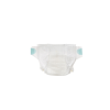 Pampers Baby Dry Premium NB70