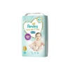 Pampers Baby Dry Premium S64