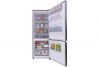 Panasonic Refrigerator NR-BV328GKV2 290 Liter 