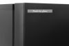 Panasonic Refrigerator NR-BV328GKV2 290 Liter 