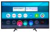 Panasonic Smart TV 50 Inch TH-50FS500V LED