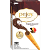 Pejoy Chocolate Biscuit Stick 33g x 10 Boxes x 6 Blocks