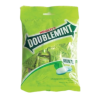 Wrigley's Doublemint Peppermint 39g x 60 Bags