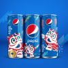 Wholesale Pepsi Cola Classic 320ml x 24 Cans 