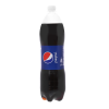 Pepsi Cola 1.5L x 12 Bottles