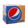 Pepsi Cola 1.5L x 12 Bottles