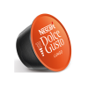 Nescafe  DLC GST Lungo 104g (104g x 3 Boxes)
