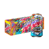 Mountain Dew Can Spark Raspberry 12oz