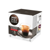 Wholesale Nescafe Dolce Gust Coffee Espresso Intenso 96g ( 96g x 3 Boxes)