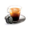 Wholesale Nescafe Dolce Gust Coffee Espresso Intenso 96g ( 96g x 3 Boxes)