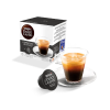 Wholesale Nescafe Dolce Gust Coffee Espresso Intenso 96g ( 96g x 3 Boxes)