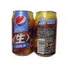 Wholesale Pepsi Cola Raw 340ml x 24 cans